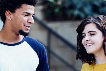 Cursos Courses 02 Free Img