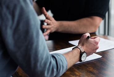 Cursos Courses 05 Free Img