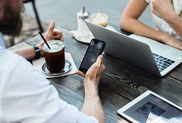 Cursos Courses 06 Free Img