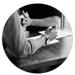 e-materiales Book 01