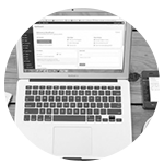 e-materiales Book 02