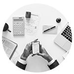 e-materiales Book 03