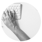 e-materiales Book 04