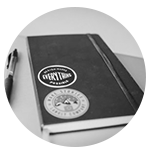 e-materiales Book 05