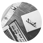 e-materiales Book 06