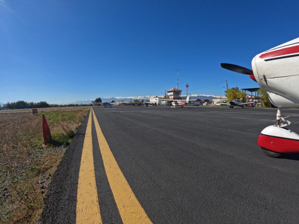 Quiénes somos whatsapp image 2025 09 21 at 19.49.47