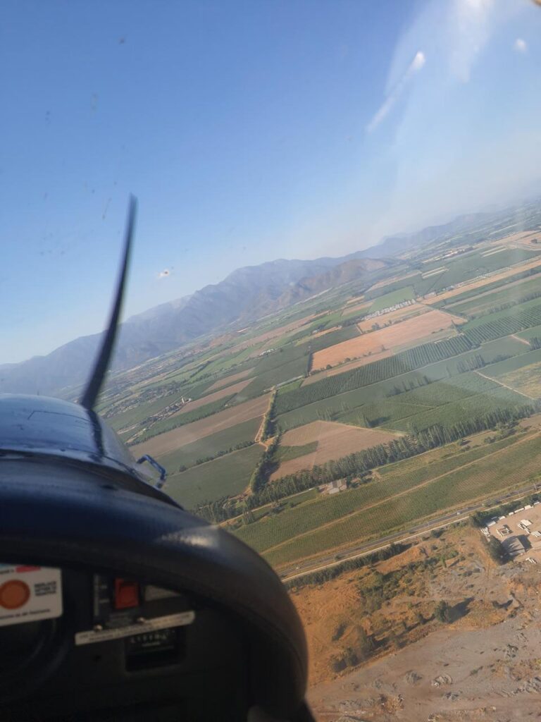 Quiénes somos whatsapp image 2025 09 21 at 19.54.08