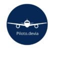 piloto devia
