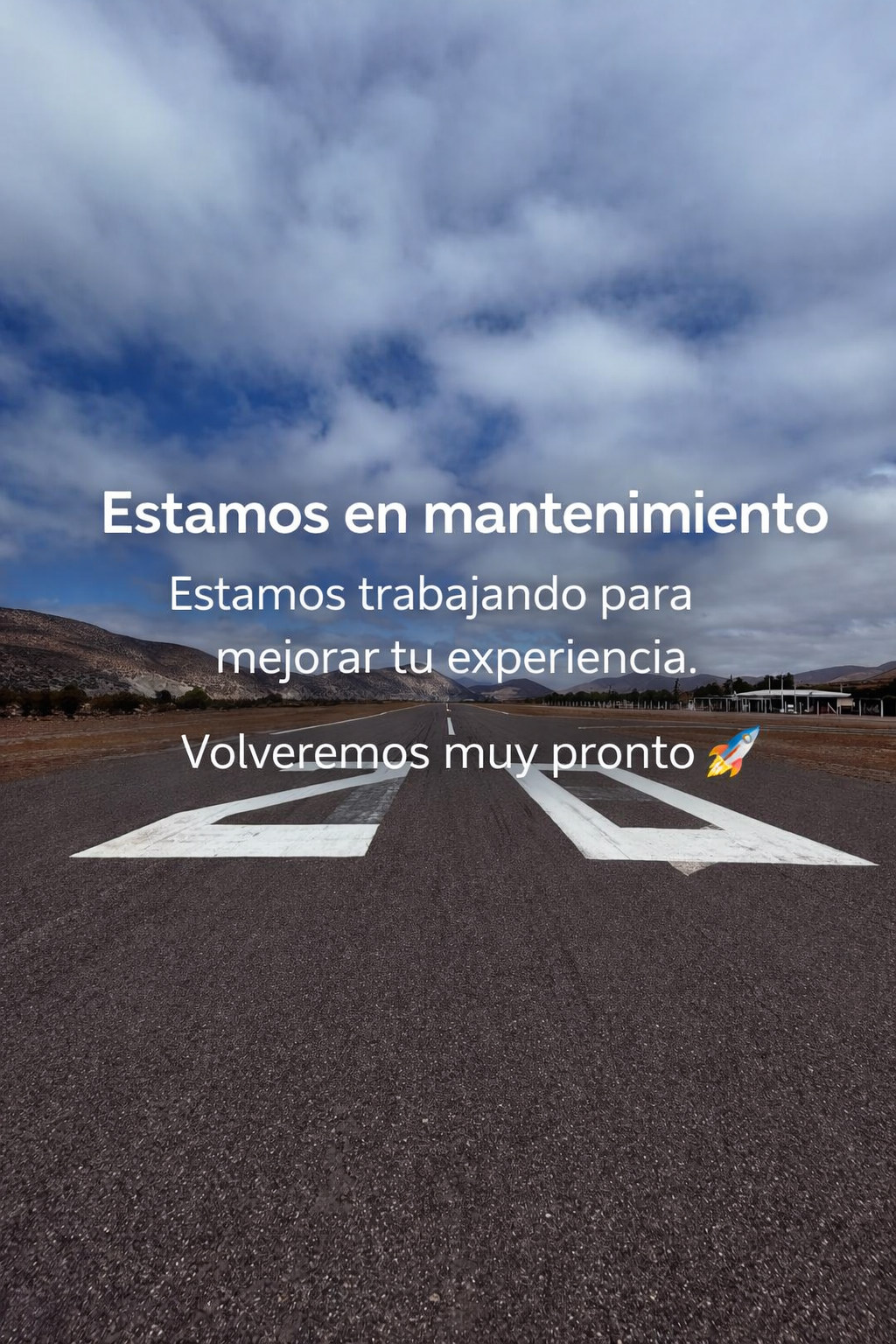 ChatGPT Image 10 Abr 2026 20 18 01